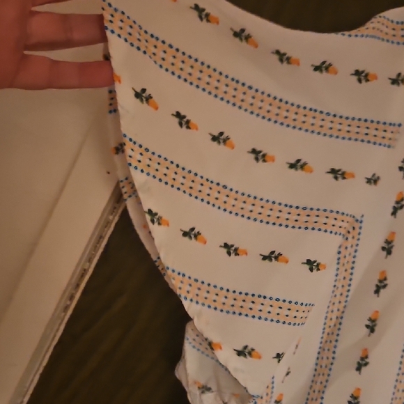 NWOT Forever 21 Dress - Picture 5 of 5